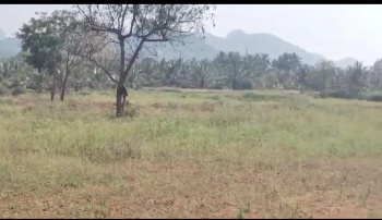  Agricultural Land for Sale in Ramanagara, Bangalore