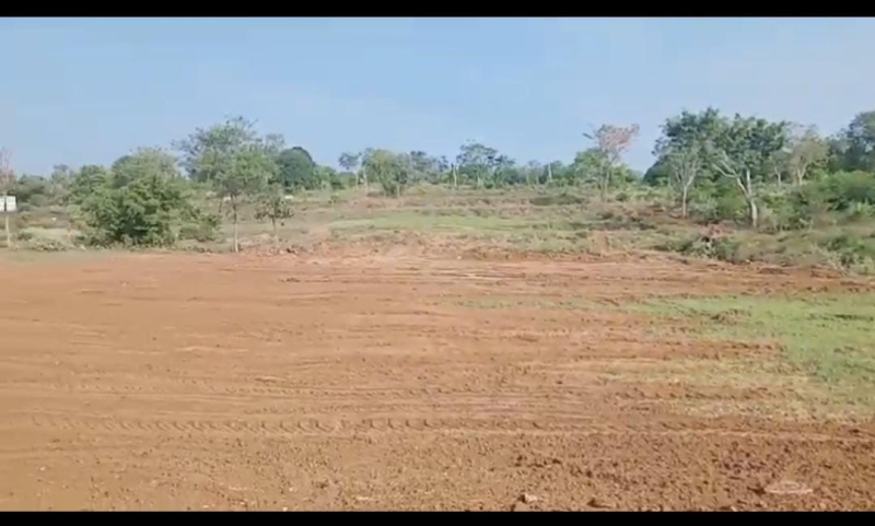  Agricultural Land 1 Acre for Sale in Kanakapura, Bangalore