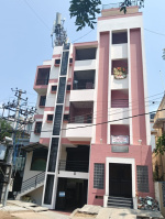  Commercial Land for Sale in Vasanth Nagar, Bangalore