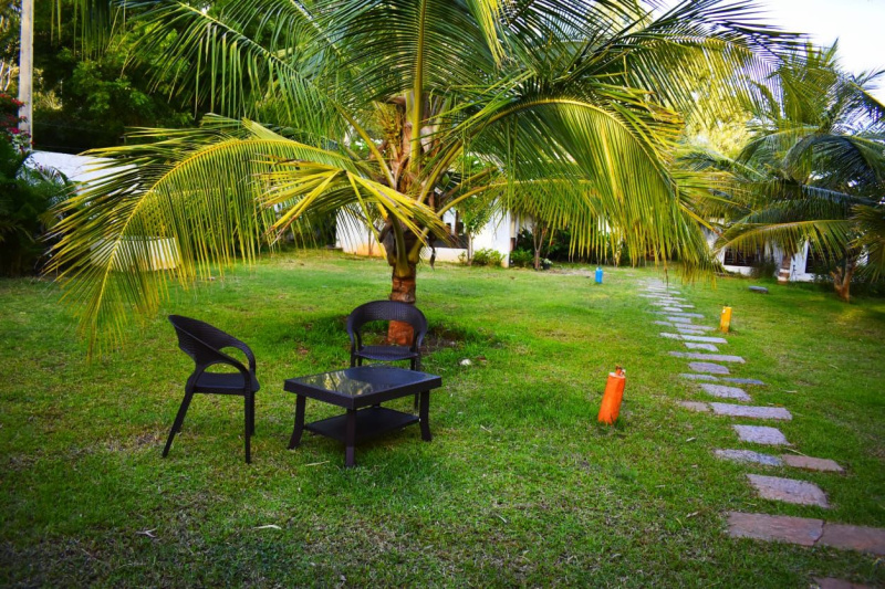  Agricultural Land 267894 Sq.ft. for Sale in Shivamogga, Shimoga