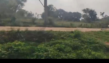  Agricultural Land for Sale in Kanakapura, Bangalore