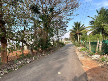  Agricultural Land for Sale in Nelamangala, Bangalore