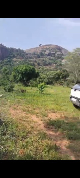  Agricultural Land for Sale in Ramanagara, Bangalore