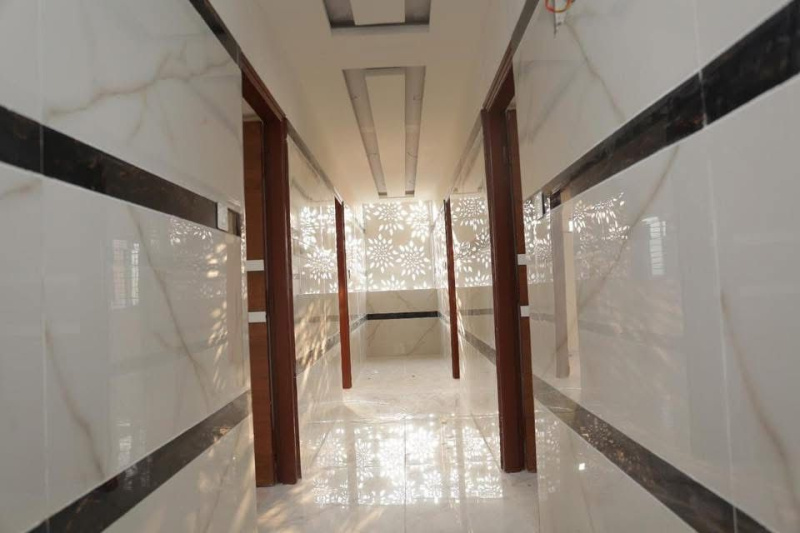  Commercial Land 2400 Sq.ft. for Sale in Yelahanka, Bangalore