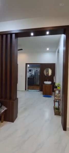  Residential Plot 2400 Sq.ft. for Sale in Tarikere, Chikmagalur