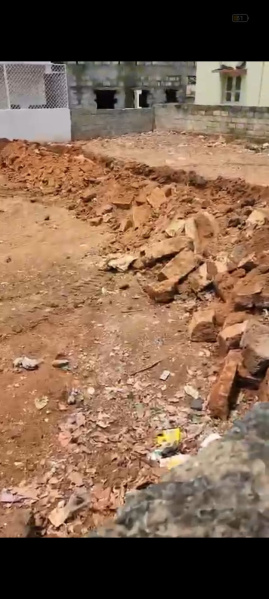  Residential Plot 10890 Sq.ft. for Sale in Yelahanka, Bangalore
