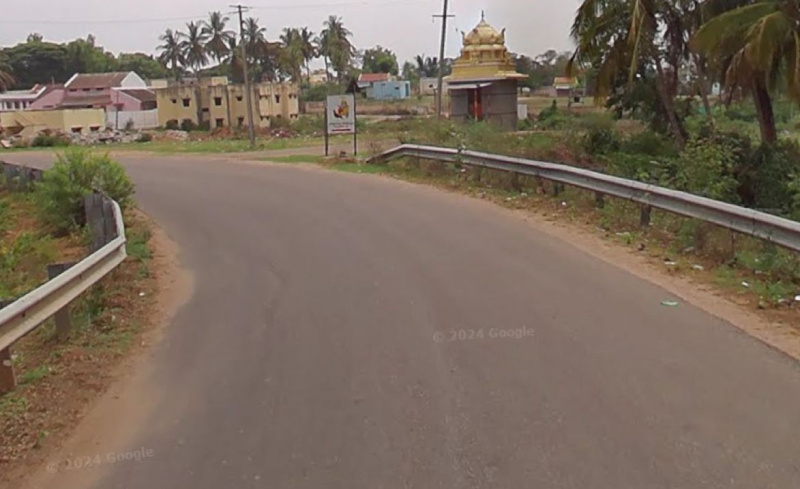  Agricultural Land 32 Guntha for Sale in Nanjangud, Mysore