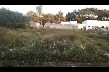  Agricultural Land for Sale in Kr Puram, Bangalore