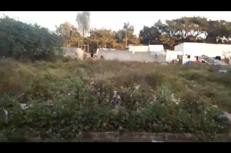  Agricultural Land 4800 Sq.ft. for Sale in Kr Puram, Bangalore