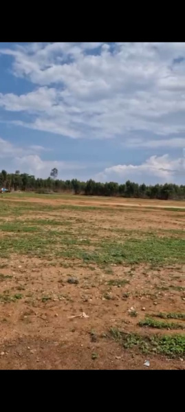  Agricultural Land 2 Acre for Sale in Doddaballapur, Bangalore