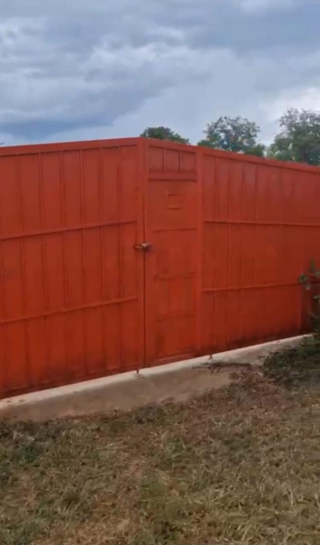  Agricultural Land 5 Acre for Sale in Ramanagara, Bangalore