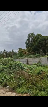  Agricultural Land for Sale in Nelamangala, Bangalore