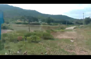 Agricultural Land for Sale in Kollegal, Chamrajnagar