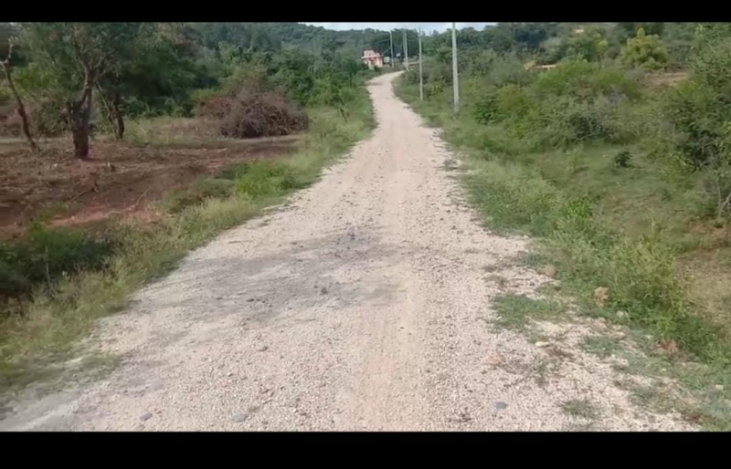  Agricultural Land 1 Acre for Sale in Kollegal, Chamrajnagar