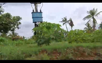  Agricultural Land for Sale in Channapatna, Bangalore