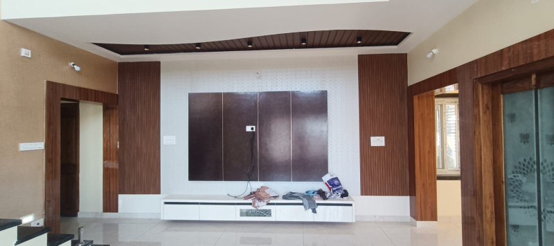  Commercial Land 10000 Sq.ft. for Sale in Kadur, Chikmagalur