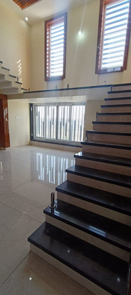  Commercial Land 10000 Sq.ft. for Sale in Kadur, Chikmagalur