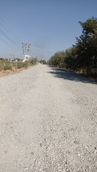  Residential Plot 4444 Sq.ft. for Sale in Varthur, Bangalore