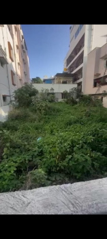  Residential Plot for Sale in Nagasandra, Bangalore