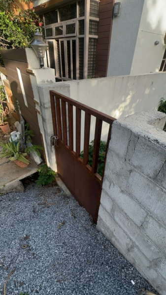  Residential Plot 2400 Sq.ft. for Sale in Nagasandra, Bangalore