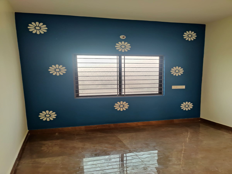  Residential Plot 660 Sq.ft. for Sale in Uppalli, Chikmagalur