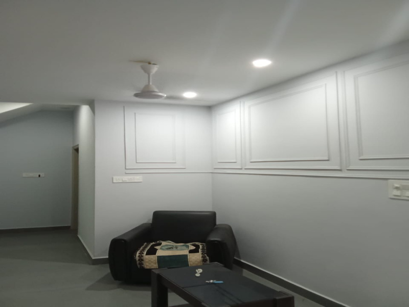  Commercial Land 4500 Sq.ft. for Sale in Btm Layout, Bangalore