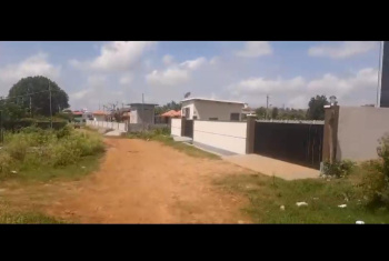  Agricultural Land for Sale in Mallandur Road, Chikmagalur