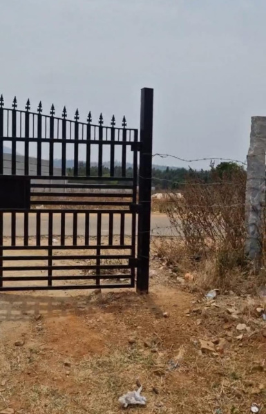  Agricultural Land 11 Guntha for Sale in Doddaballapur, Bangalore
