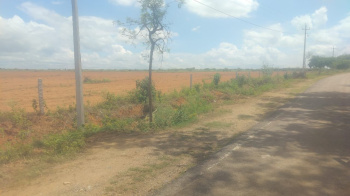 Agricultural Land for Sale in T Narasipura Road, Mysore