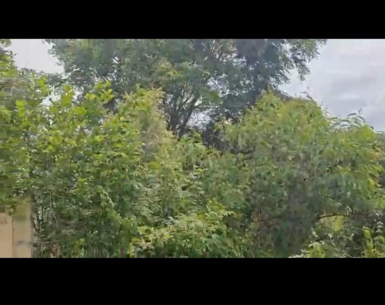  Agricultural Land 1 Acre for Sale in Ramanagara, Bangalore