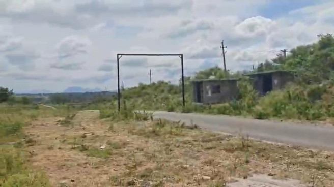  Agricultural Land 19 Acre for Sale in Halaguru, Mandya
