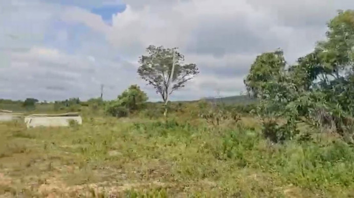  Agricultural Land 19 Acre for Sale in Halaguru, Mandya