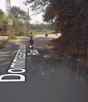  Agricultural Land for Sale in Mysore Banglore Highway