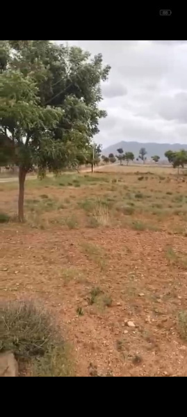  Agricultural Land 4 Acre for Sale in Kollegal, Chamrajnagar