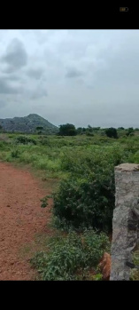  Agricultural Land for Sale in Yelandur, Chamrajnagar