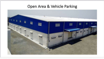  Commercial Land for Sale in Doddabathi, Davanagere