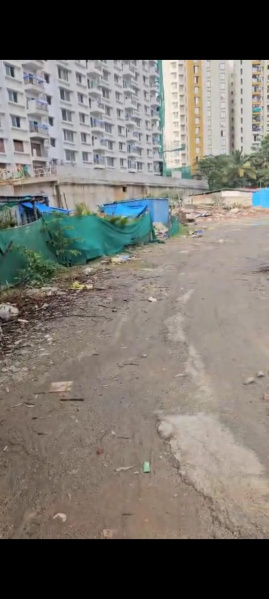  Commercial Land 35 Guntha for Sale in Sarjapur, Bangalore