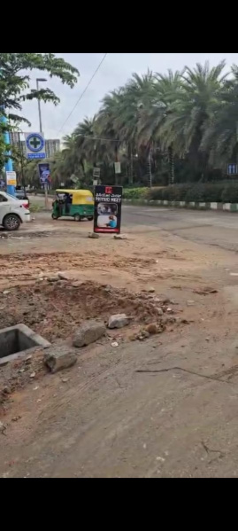  Commercial Land 35 Guntha for Sale in Sarjapur, Bangalore