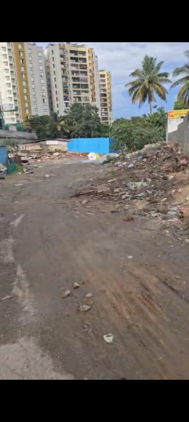  Commercial Land 35 Guntha for Sale in Sarjapur, Bangalore