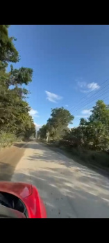  Commercial Land for Sale in Electronic City, Bangalore