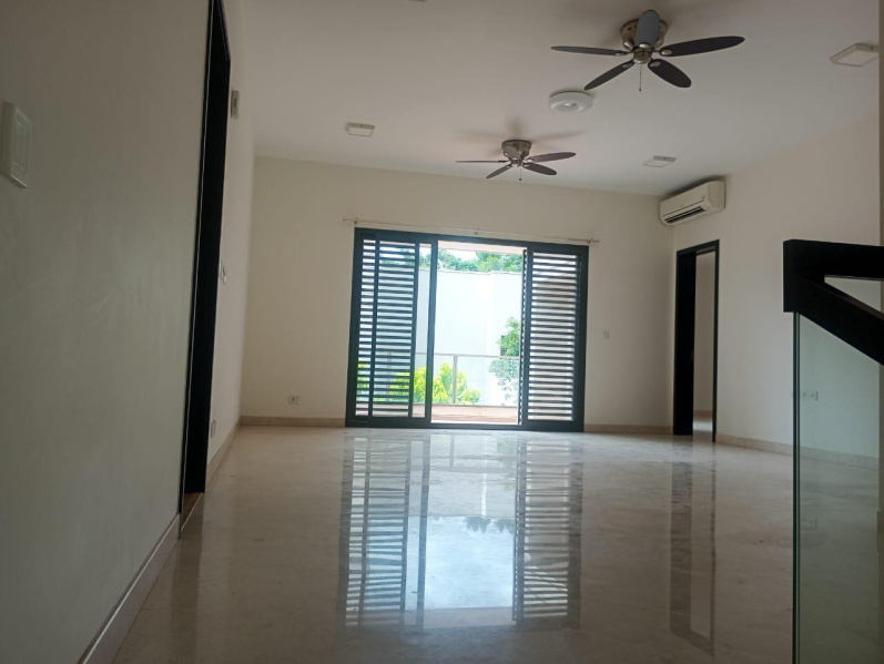  10000 Sq.ft. Commercial Land for Sale in Devanahalli, Bangalore