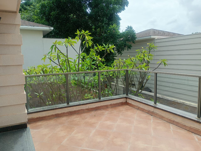  10000 Sq.ft. Commercial Land for Sale in Devanahalli, Bangalore
