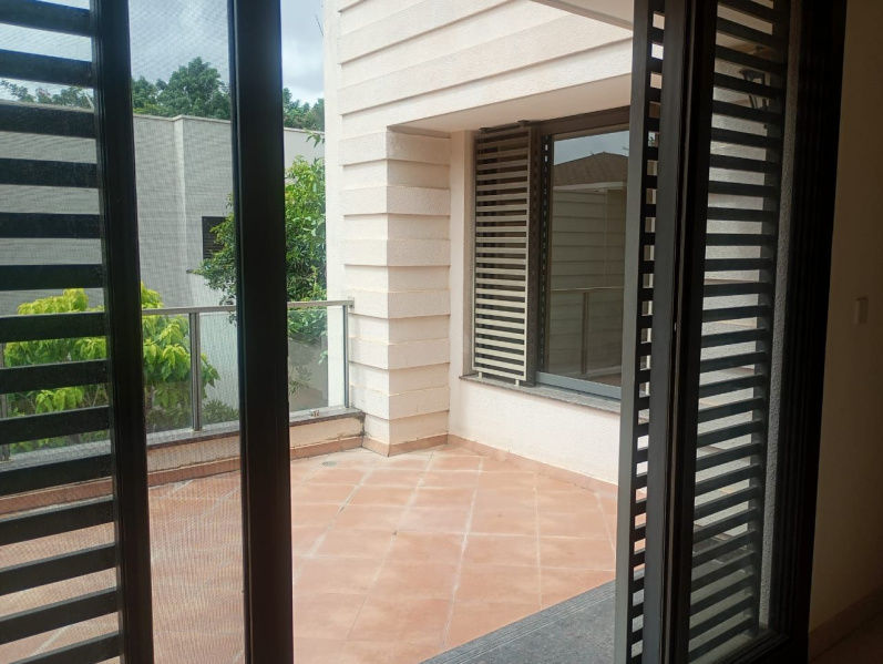  10000 Sq.ft. Commercial Land for Sale in Devanahalli, Bangalore