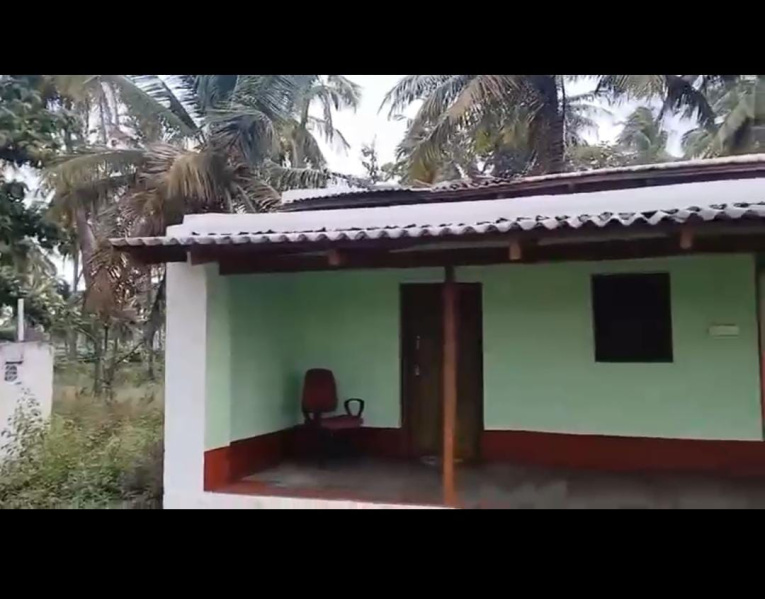  Agricultural Land 3 Acre for Sale in Kanakapura, Bangalore