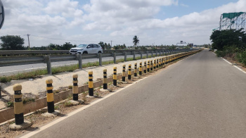  Agricultural Land for Sale in Sulibele, Bangalore