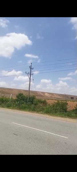  Agricultural Land 103 Acre for Sale in Hoskote, Bangalore