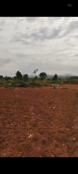  Agricultural Land for Sale in Kanakapura, Bangalore