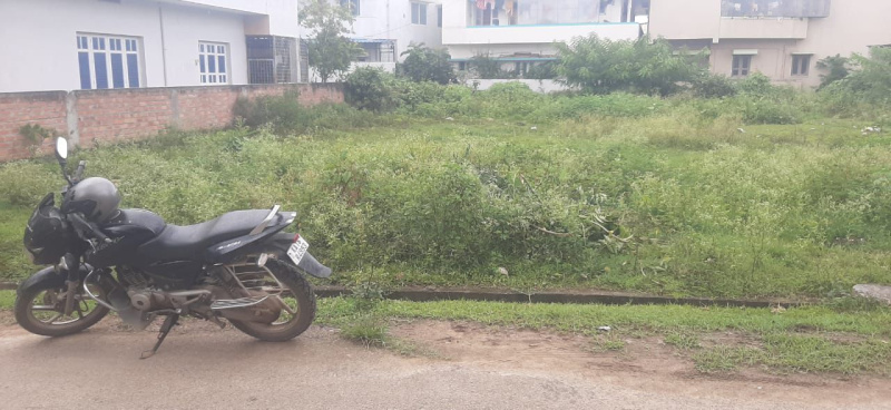  Commercial Land 7200 Sq.ft. for Sale in Kudremukh, Chikmagalur