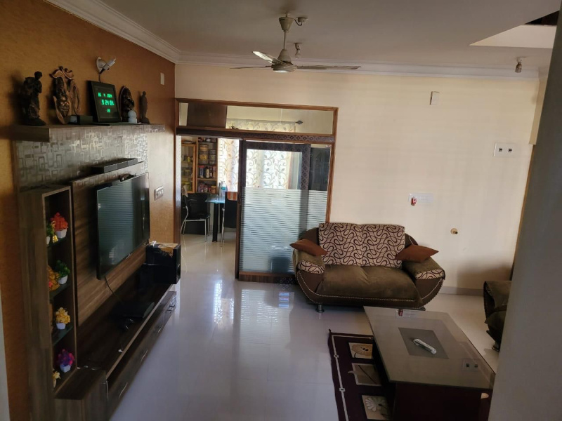  Commercial Land 1200 Sq.ft. for Sale in Kalyananagara, Chikmagalur, 
