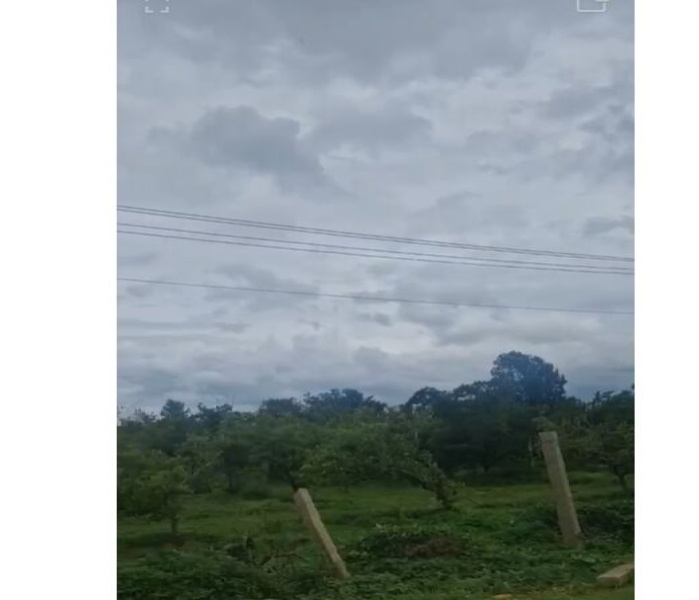  Agricultural Land 4 Acre for Sale in Chikkaballapur, Bangalore